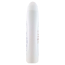Dove bagnodoccia nutrimento delicato con olio di cocco e mandorle 450 ml